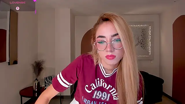 SophieLafont