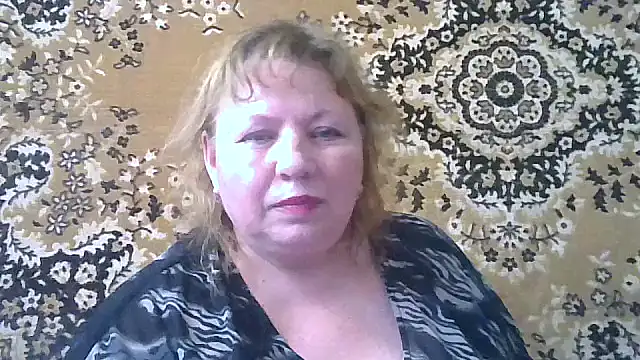 LediMelissa