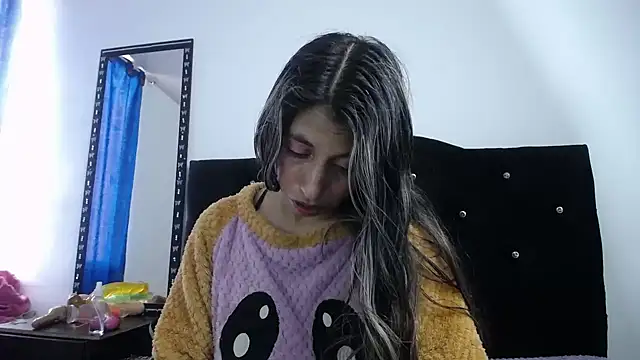 sweet_skylove_