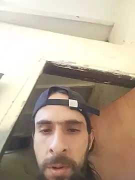 hairy_mannn live sex cam