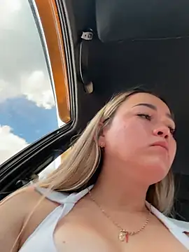 Danielavegax