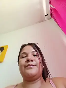 Van3orgasm4me