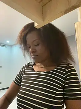 Sis27 avatar