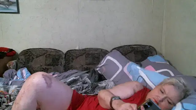 Lana555 webcam