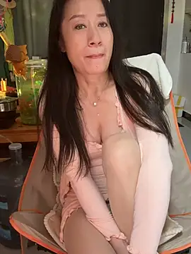aniani11