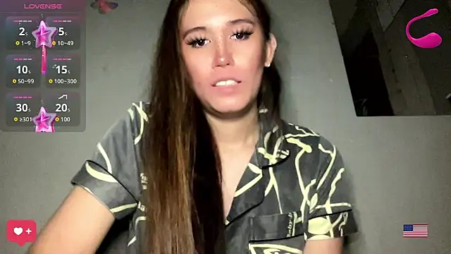 kathrynwilson1 live sex cam