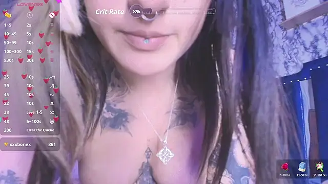 Candy_morgan412