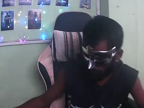Precumking1