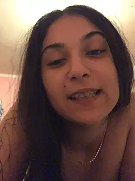 amira1348