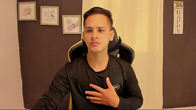 sexy_andres01 webcam