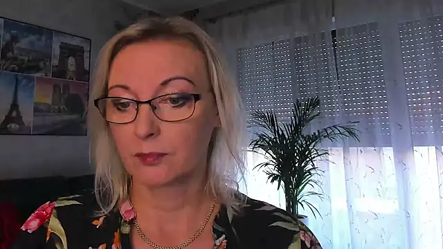 vanessa_chat live webcam show