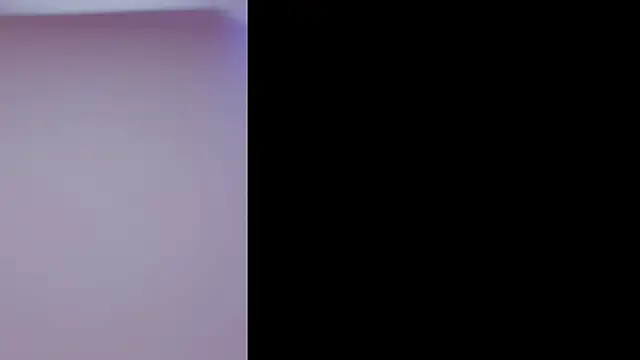 Kate_bunny_