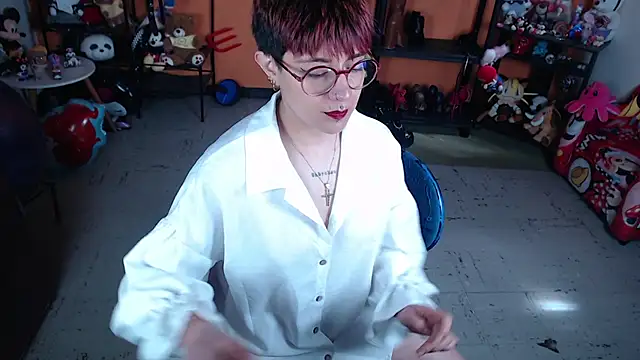 MissMiia2