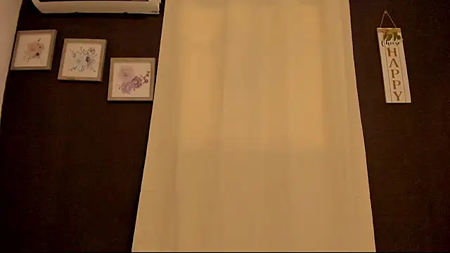 sexy_andres01 webcam
