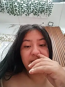 Amber_Herrera webcam