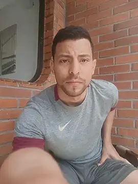 Cris_LaCobra_