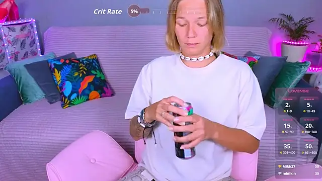Karen_morris webcam