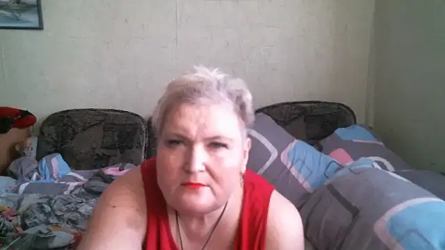 Lana555 webcam