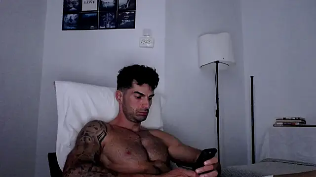 Verycutex webcam