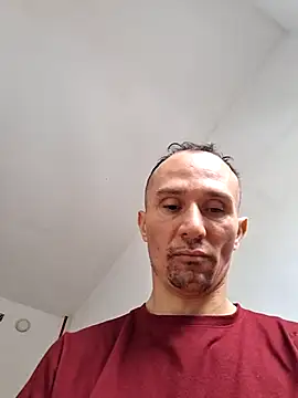Nachosexy