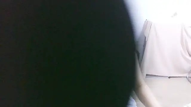 98bunny webcam