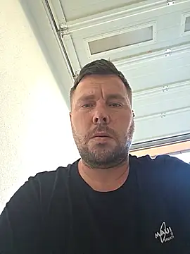 Da_riva