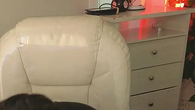 Nathaly_ds webcam