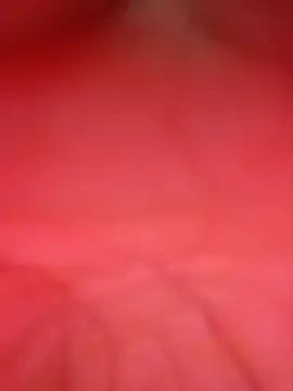 Minmin_sex