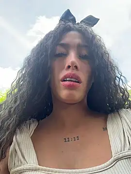 roxyrougee