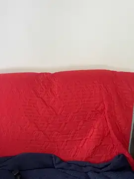 Sexy__Giirl webcam