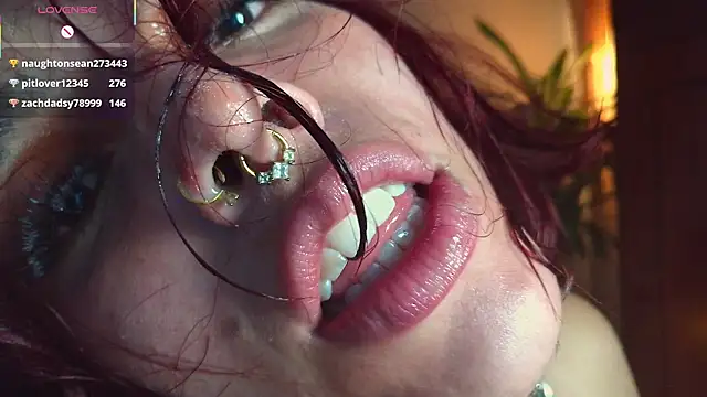 bri_von_dhara__