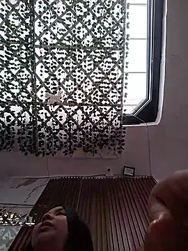 Amber_Herrera webcam