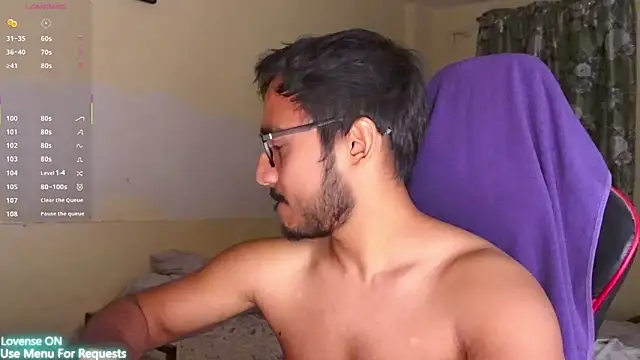 fuckkboy101