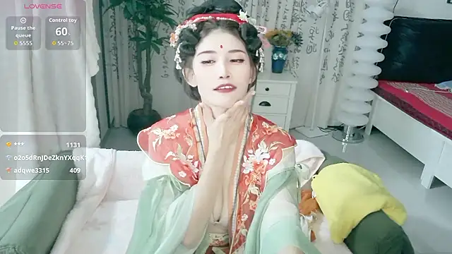 LIN-AN