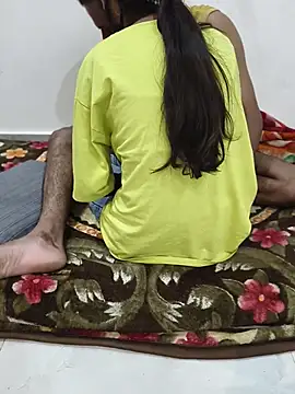 spicy_neha