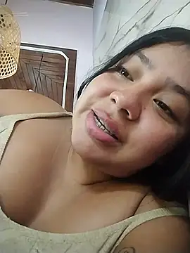 amber_herrera (G young) - Fingers in the pussy