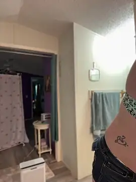 lolabunny9 webcam