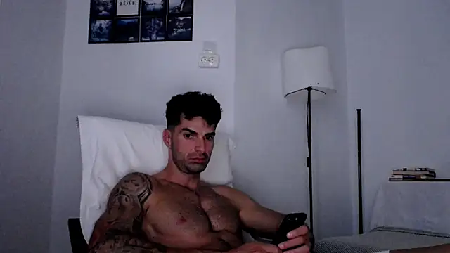 Verycutex webcam