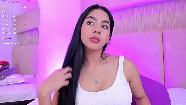 _kyraa_