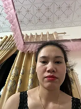 Miyuki_01