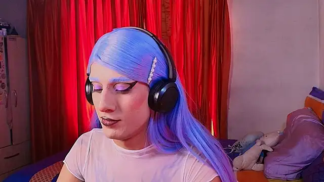 jeanne_holland live sex cam