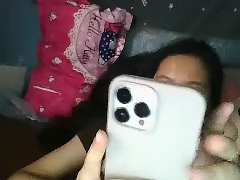 Be-MyMy webcam