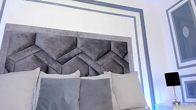 cocoamore live webcam show
