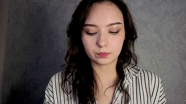 moonjane live webcam show