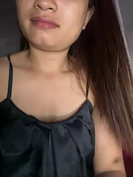Cute-Sexyy webcam