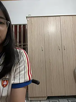 Babybooo01_ webcam