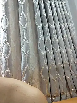 guozuo live webcam show