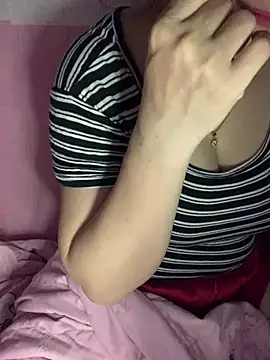 Micky_Cute