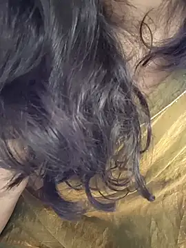 noty_girl2 live sex cam