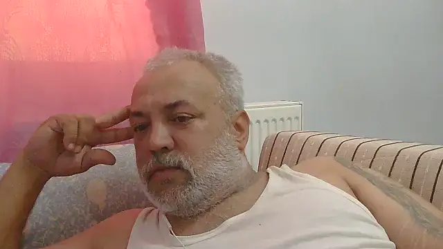 husoizmir